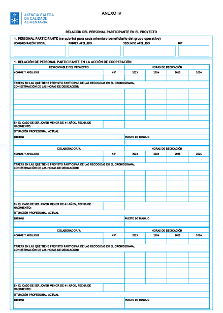 missing image file