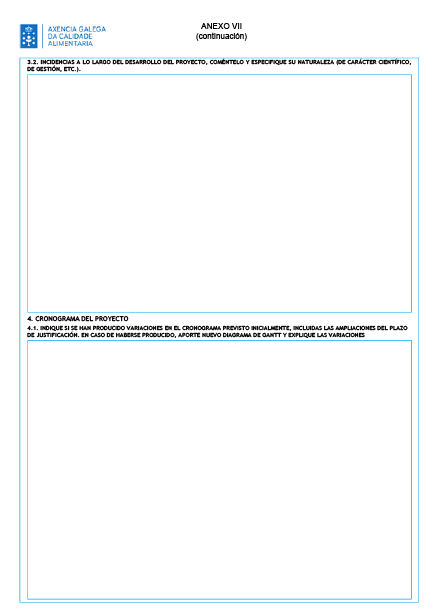 missing image file