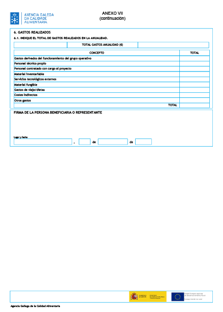 missing image file