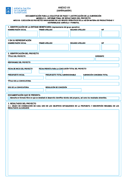 missing image file