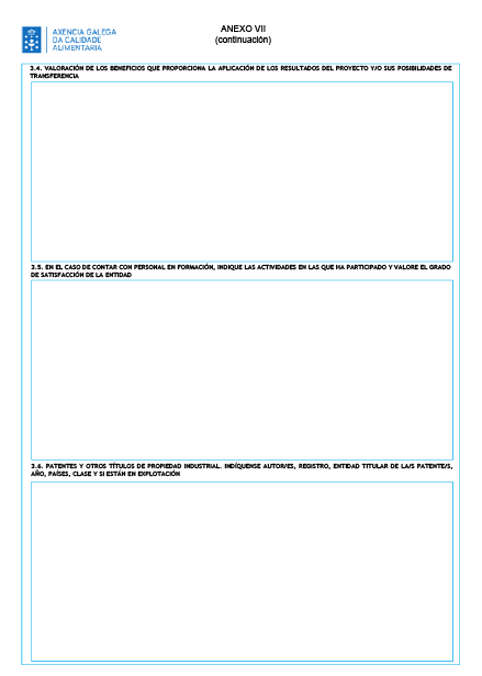 missing image file
