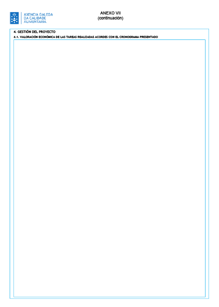 missing image file