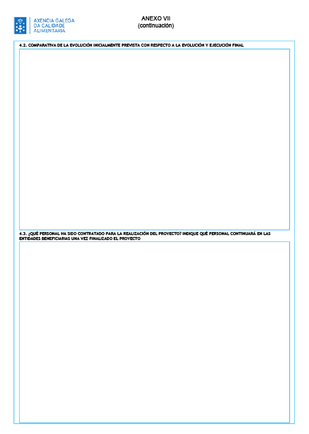 missing image file