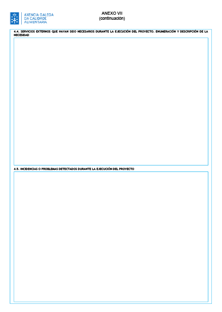 missing image file
