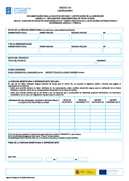 missing image file