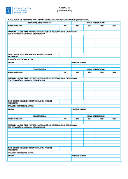 missing image file