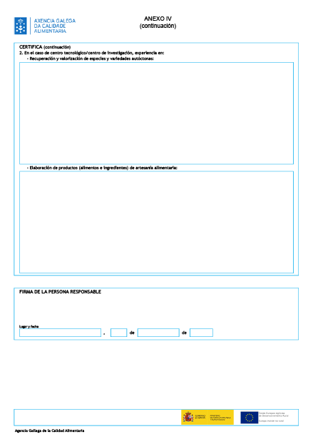 missing image file