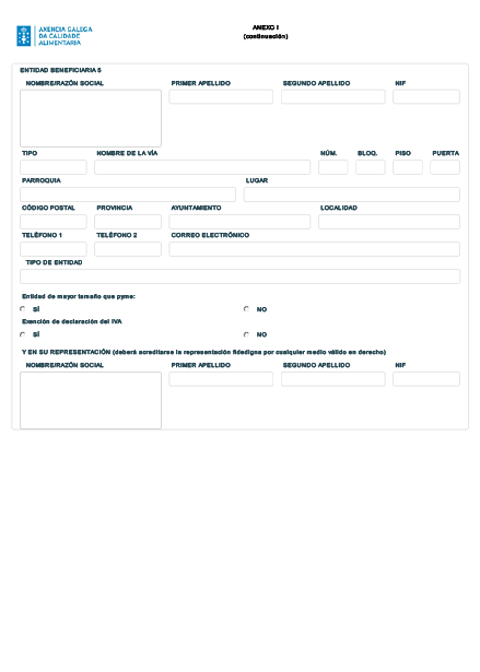 missing image file