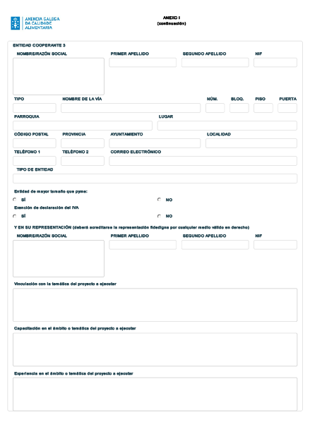 missing image file