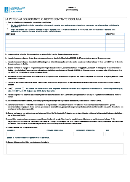 missing image file
