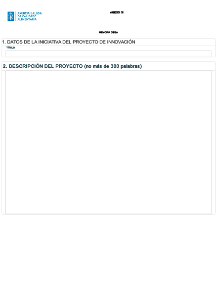 missing image file