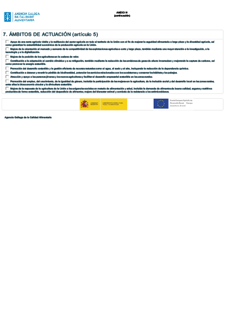 missing image file