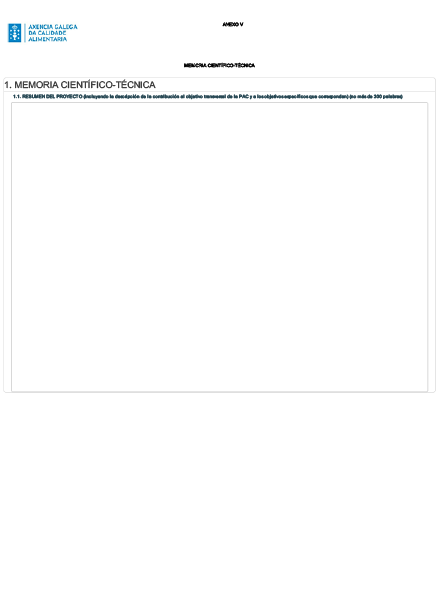 missing image file