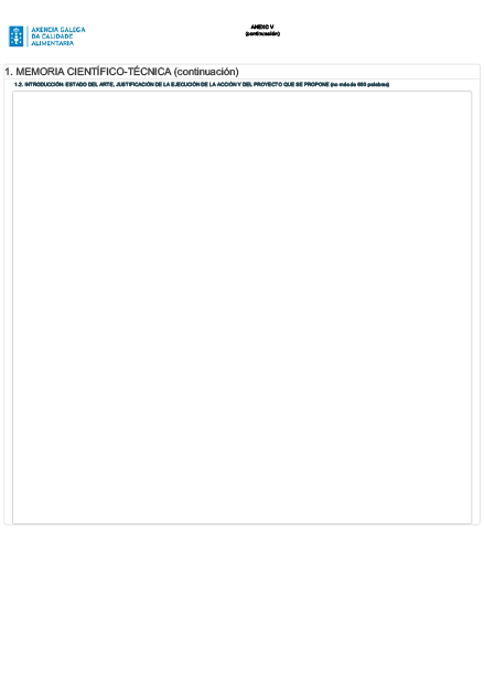 missing image file