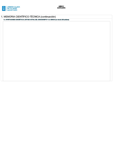 missing image file