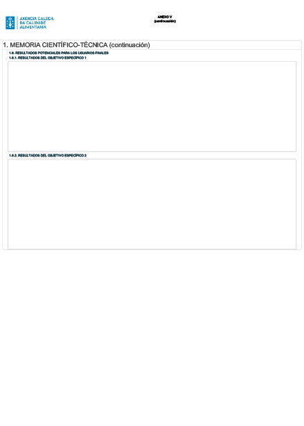 missing image file