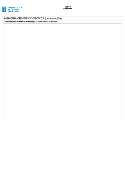 missing image file