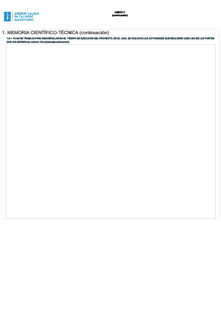 missing image file