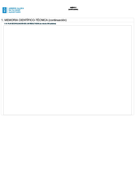 missing image file