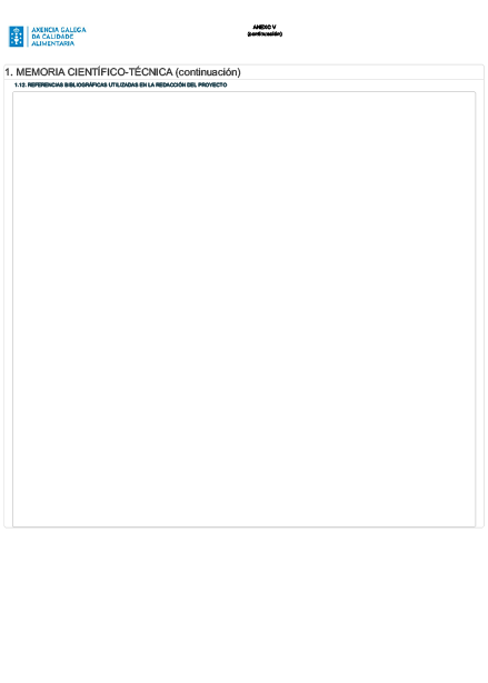 missing image file