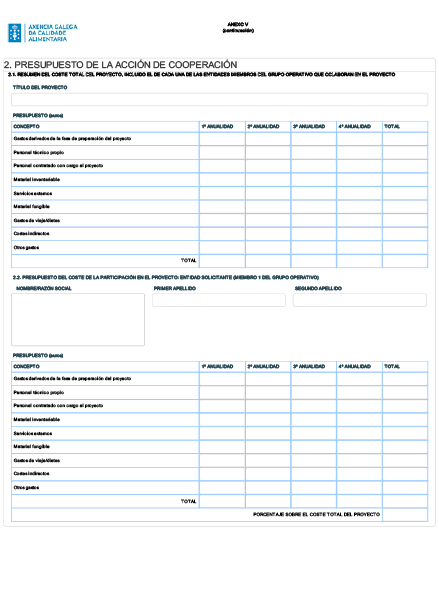 missing image file