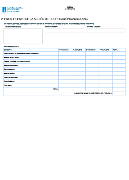 missing image file