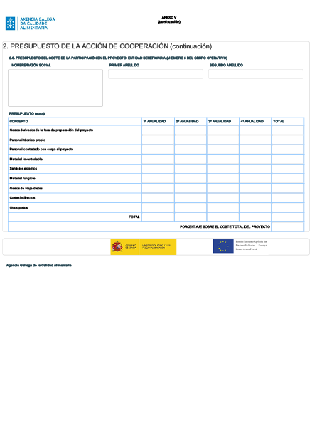 missing image file