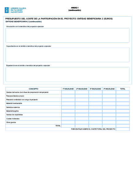missing image file
