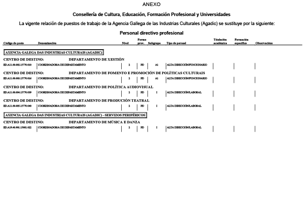missing image file