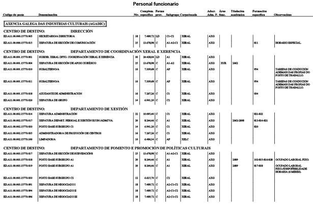 missing image file