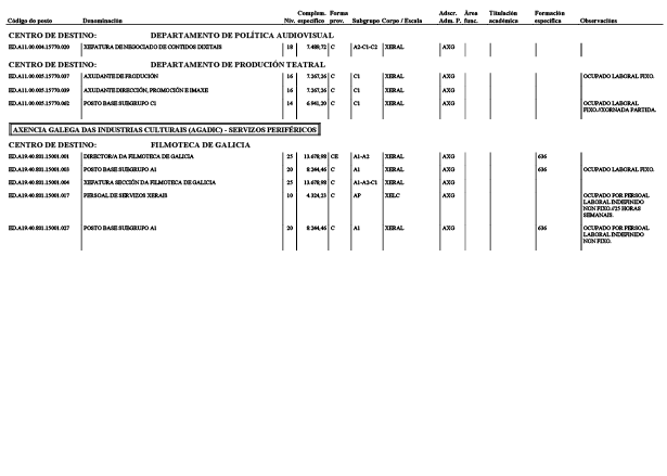 missing image file