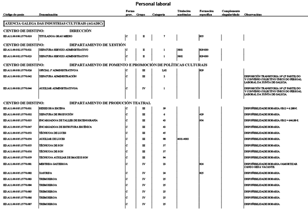 missing image file