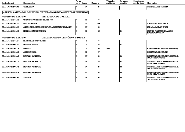 missing image file