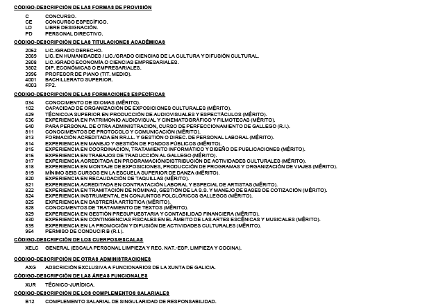 missing image file
