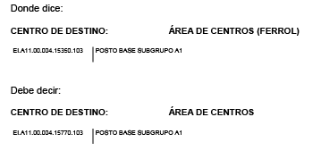 missing image file
