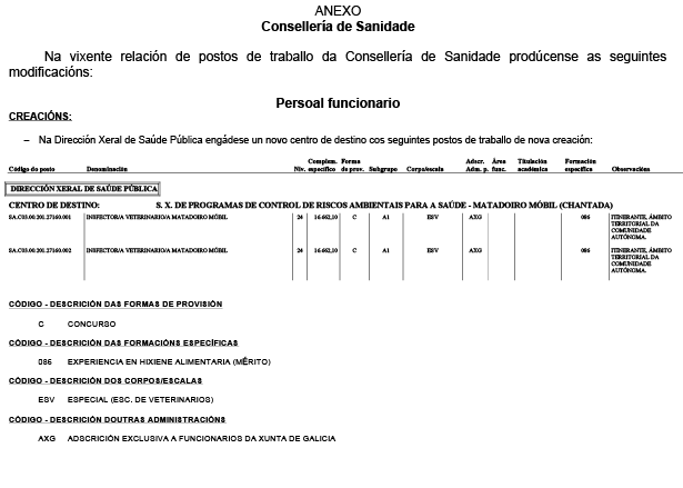 missing image file