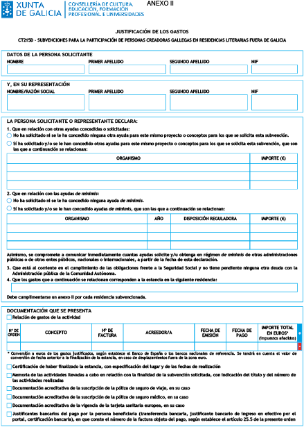 missing image file
