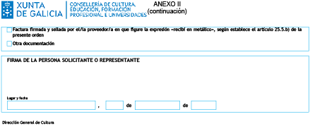 missing image file