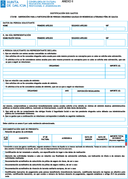 missing image file