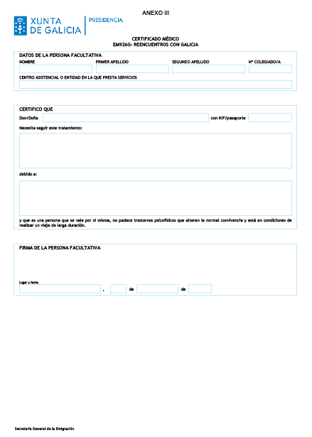 missing image file