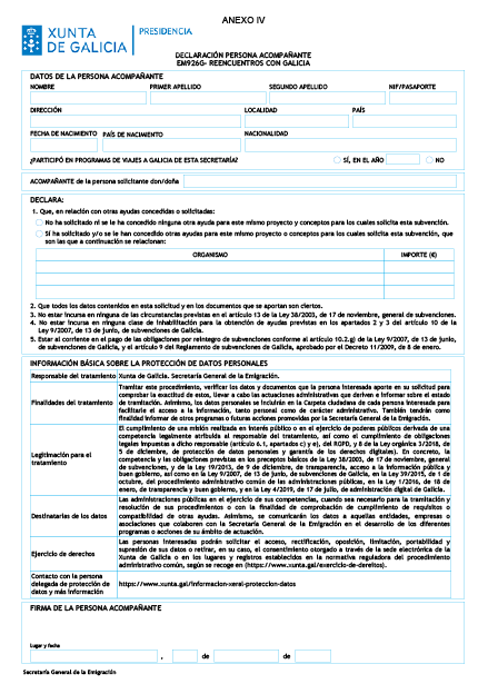missing image file