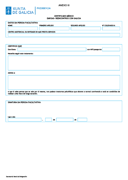 missing image file