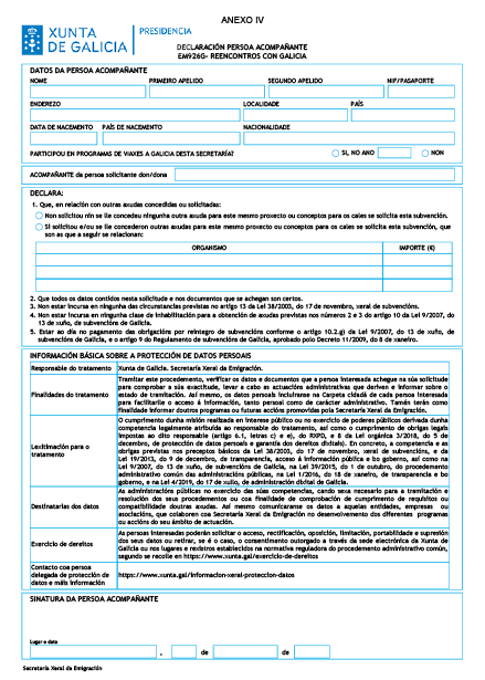 missing image file