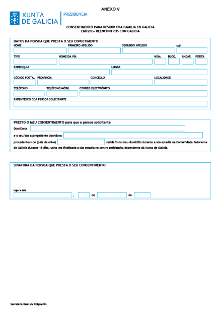 missing image file