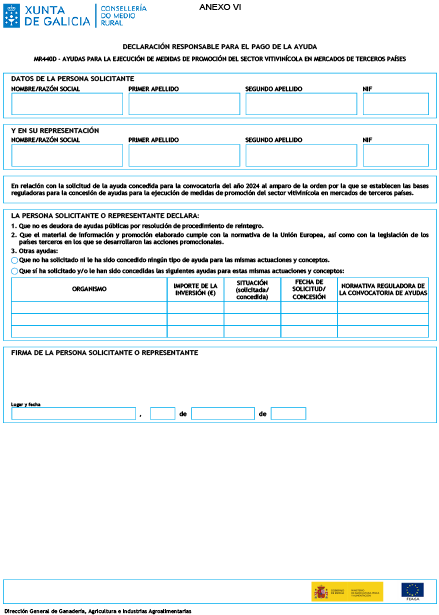 missing image file