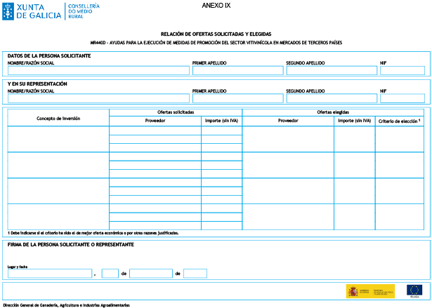 missing image file