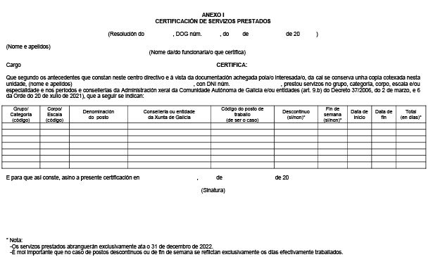 missing image file