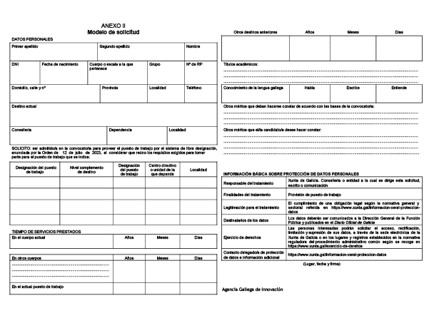 missing image file