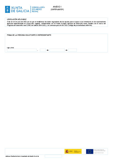 missing image file