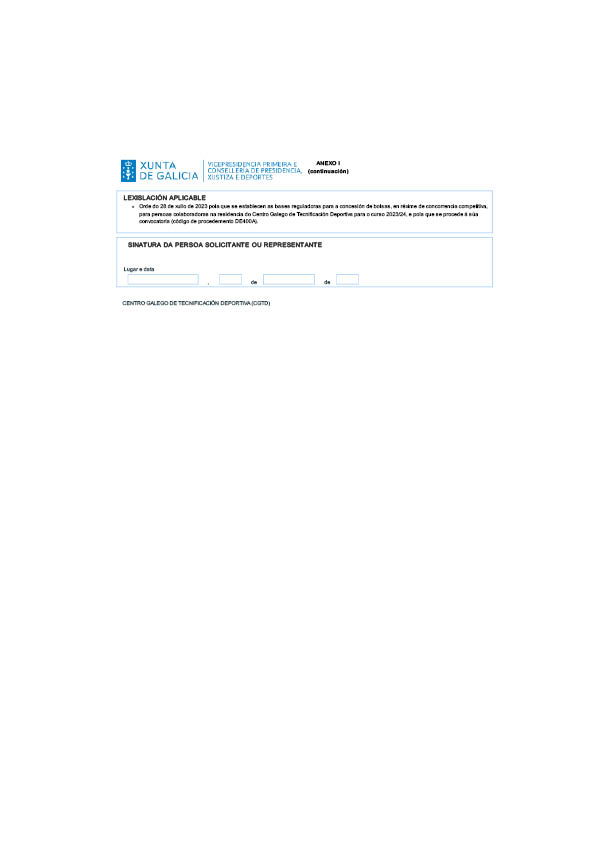 missing image file